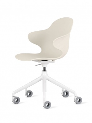 Saint Tropez home office chair - myhome